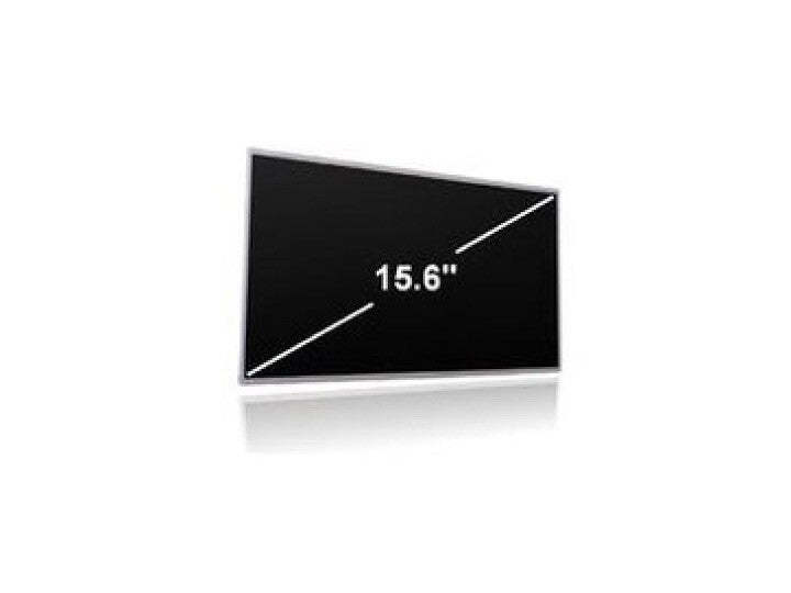 New NT156WHM-T02 V8 V8.0 Touch LCD Screen LED 15.6" HD Display Narrow Edge Item image 5