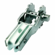 Speedrite - Bull Nose Strainer - $115.12 MXN