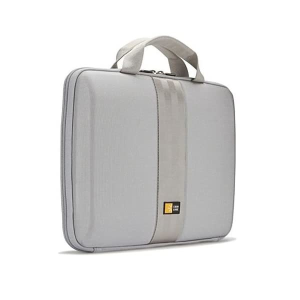 Case Logic Molded EVA/Polyester Rigid Attach Sleeve for 11.6 inch Netboo... - $36.00