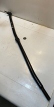 Steering Tie Rod End 47&quot; Long 25mm Thread End 32mm Main Shaft 14mm Nose ... - $149.99