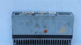 Toyota Lexus Pioneer Radio Stereo Amp Amplifier GM-8057zt, 86280-30520 image 3