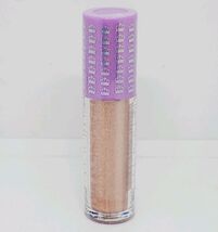 Mo-Beauty Mo-Dimensional Liquid Metallic Eyeshadow in Glazed 2mL (Sealed) - $9.99