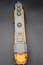 Item image 15
