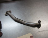 Air Injection Line Right From 2006 Toyota Tundra  4.7 - $25.00