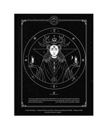 Hecate Grimoire: Greek Pagan Spirit Divination &amp; Shadow Invocation Ritua... - $5.00