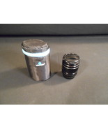 FUJIFILM XF 18-55mm F2.8-4 R LM OIS Lens With Case - $470.49 CAD