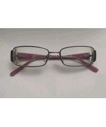 Versace 1110 Full Rim 1178  Eyeglasses Glasses Frames Eyewear - $47.95 CAD