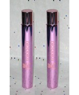 2 x Tokidoki Ciao Ciao Eau de Toilette Rollerball - u/b - $27.27 CAD