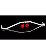 Front Anti-Roll Sway Bar for 1982-1994 1983 BMW E30 (320i) 2.0 2WD + FAS... - $6,219.01 MXN