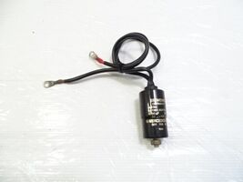 Mercedes R129 SL500 relay, battery condensor, 0011568401 - $17.99