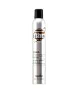 HAYASHI System Design QUIKK Fast Dry Working Spray ~ 8.5 oz. / 240 g. - $326.34 MXN