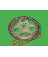 03-2006 mercedes w209 clk500 automatic transmission flywheel fly wheel f... - $82.05 CAD
