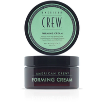 American Crew Classic Forming Cream image 2
