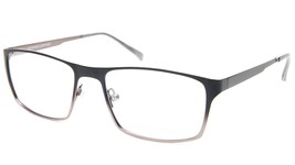 New Prodesign Denmark 1262 c.6041 Black Eyeglasses Frame 53-17-140 B36mm Japan - £73.61 GBP