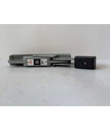 GE STDA1 Distribution Equipment Disconnect Motor Switches - $140.19 CAD
