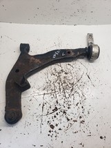 Driver Left Lower Control Arm Front Fits 03-07 MURANO 1372260***FREE SHI... - $853.80 MXN