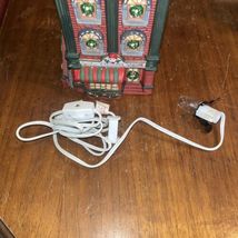 Item image 7