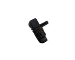 Crankshaft Position Sensor From 2013 Ram 1500  5.7 051498354AC Hemi - $19.95