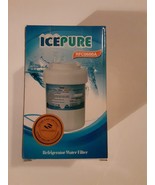 Golden IcePure RWF0600A Refrigerator Water Filter GE Replacement NEW - $23.89 CAD
