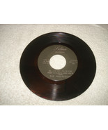 Tribute to Martin Luther King 45 Record Bells of Freedom Sands of time v... - €25,65 EUR