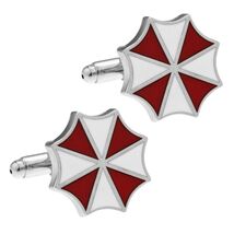 Item image 1 image 1