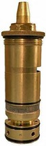 for Hansgrohe Thermostatic Cartridge 5-1/2&quot;, 36pt - $219.80