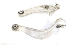 2018 2019 Range Rover Velar OEM Left Pair Lower Control Arm90 Day Warranty! F... - $118.80