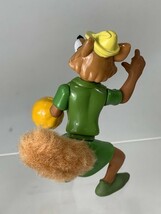 Item image 14