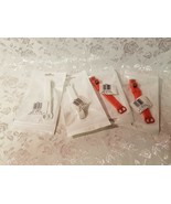 Alta hr bands small - $6.00