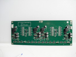 74800c060011    led    board  for   vizio  m652i-b2 - $16.99