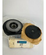 Genuine Four Seasons 47859 Automotive Clutch AC Compressor Assembly - $58.91 CAD