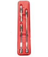 Matco Cordless hand tools Sblxk3 466133 - $1,825.93 MXN
