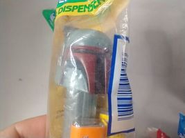 Item image 15
