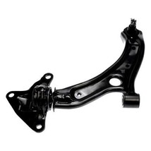 Control Arm For 2010-2011 Honda Insight Front Driver Side Lower With Ball Joint - £73.63 GBP