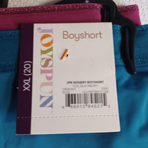 Item image 2