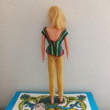 Item image 10