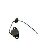 01-2006 bmw x5 e53 rear gps navigation satellite antenna wire oem - $34.08 CAD