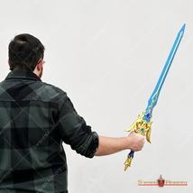 Item image 3