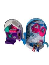 Item image 11
