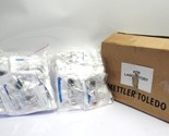 Lot of 20 - Mettler Toledo Ph Sensor INSUS 310 (P/N #: 30601833) INSUS310 - £1,166.95 GBP