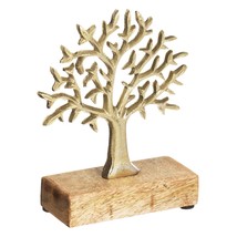 Tree of Life Table Decoration - $17.99