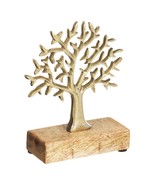 Tree of Life Table Decoration - $17.99