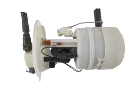 Fuel Pump Assembly Fits 2013-2019 Nissan Sentra Sedan 1.8L Gas P/N AR003... - $95.73