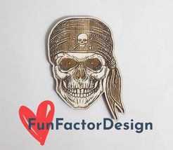 Item image 3