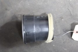 2007 MAZDA SPEED 3 AC DASH VENT C729 image 3