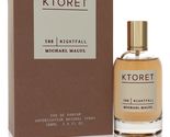 Ktoret 508 Nightfall Eau De Parfum Spray 3.4 Oz - $124.95