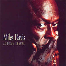 Miles davis autumn leaves thumb200