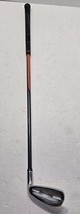 Top Flite XLj Junior Golf Club Sand Wedge Synchro Flex RH 27in - $37.27 CAD