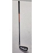 Top Flite XLj Junior Golf Club Sand Wedge Synchro Flex RH 27in - $37.46 CAD