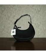 Fashion Puzzle Purse Brand New With Tags Please See Pictures - $11.88